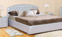 Кровать «Вита».