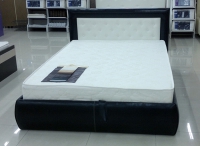 Кровать «Петра».